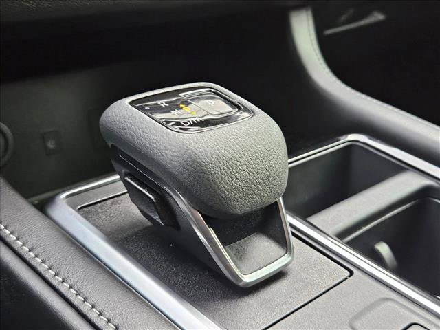 Used 2023 Nissan Pathfinder SL FWD image 14