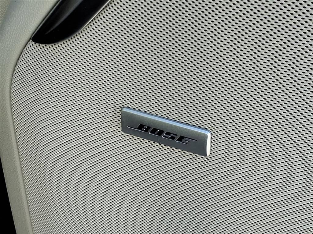 Used 2023 GMC Yukon Denali image 13