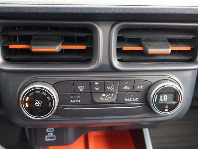 Certified 2022 Ford Maverick XLT image 18