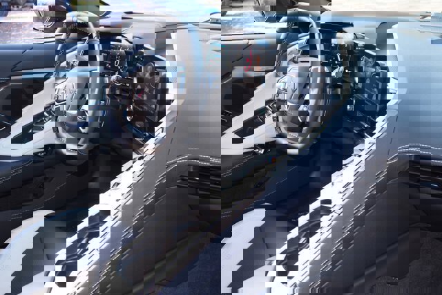 Used 2023 Chevrolet Corvette Stingray Preferred Conv w/ Stealth Interior Trim Package image 10