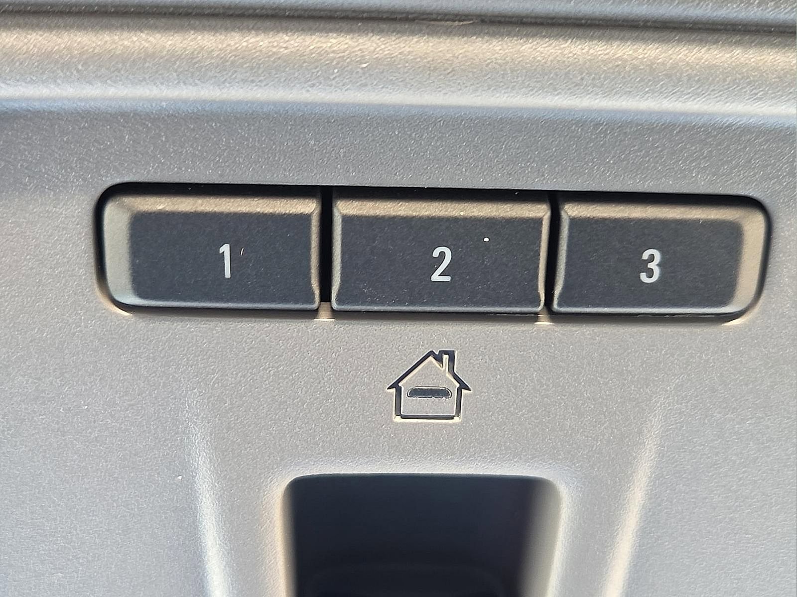 Used 2019 Chevrolet Silverado 1500 RST w/ All-Star Edition image 22