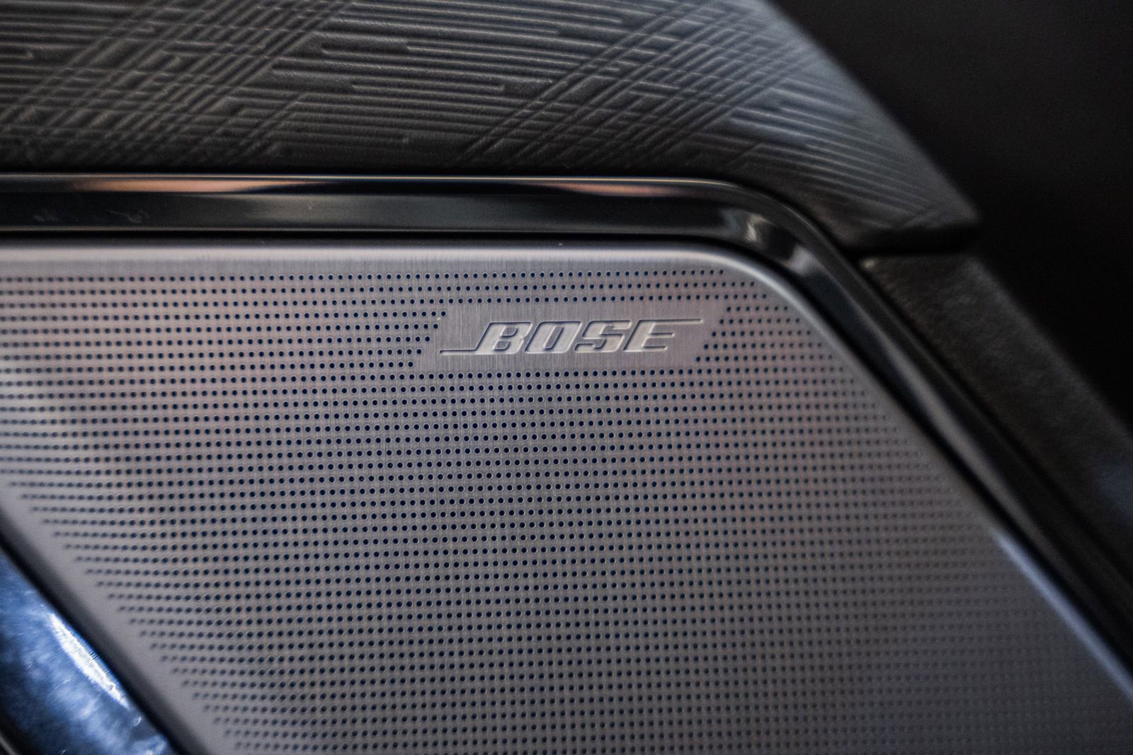 Used 2023 GMC Sierra 1500 AT4X image 50