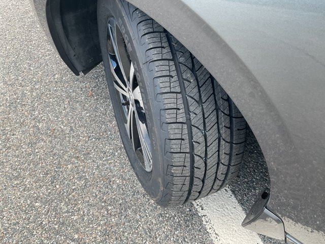 Used 2021 Nissan Sentra SV FWD image 36