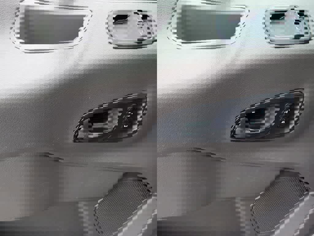 Certified 2020 Ford Transit 350 XLT image 20