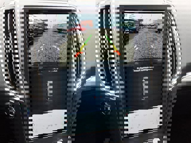 Certified 2022 Ford Edge SEL w/ Convenience Package image 8