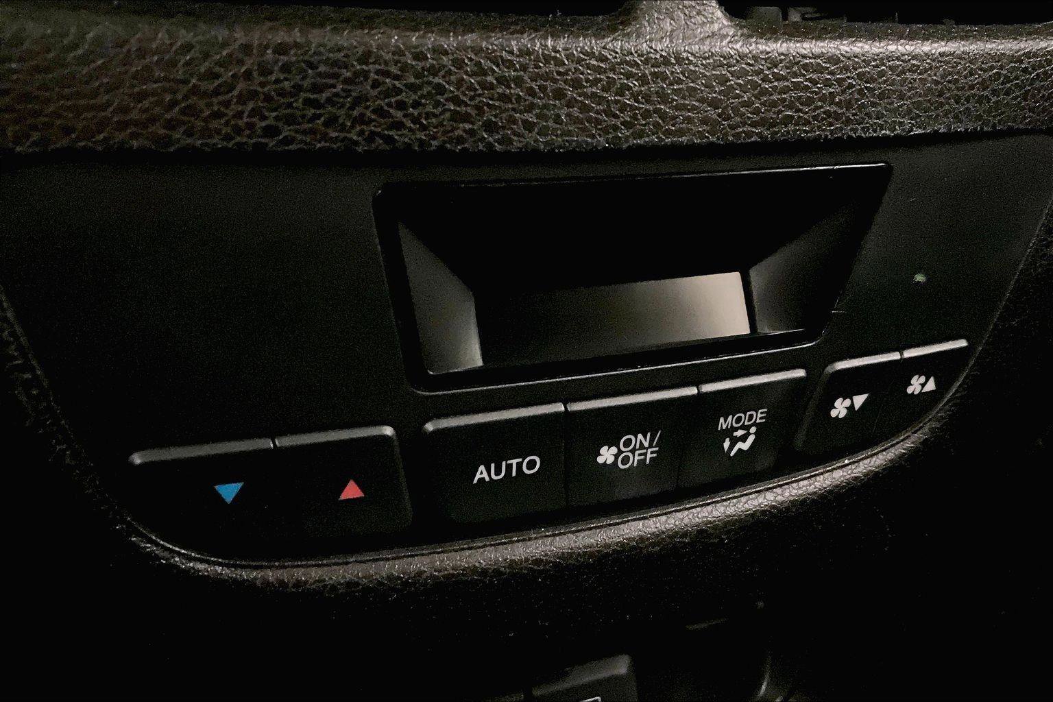 Used 2020 Acura MDX Sport Hybrid w/ Technology Pkg image 33