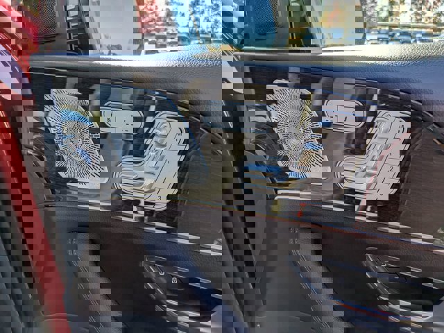 Used 2020 Mercedes-Benz GLE 350 4MATIC image 35