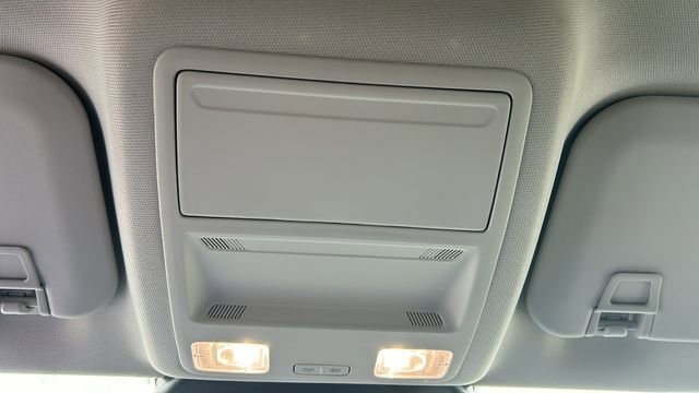 Certified 2022 Ford Escape SE w/ SE Sport Appearance Package image 23