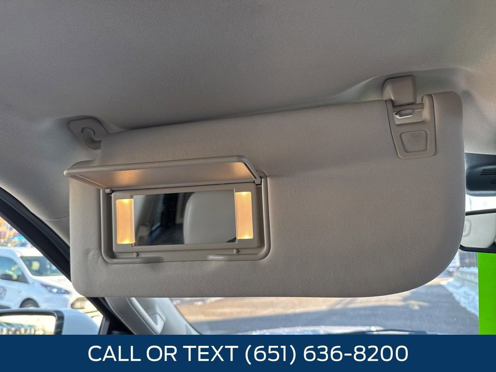 Certified 2023 Ford Expedition Max Limited image 20