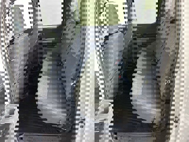 Certified 2022 Ford F150 XLT w/ Equipment Group 302A High image 19