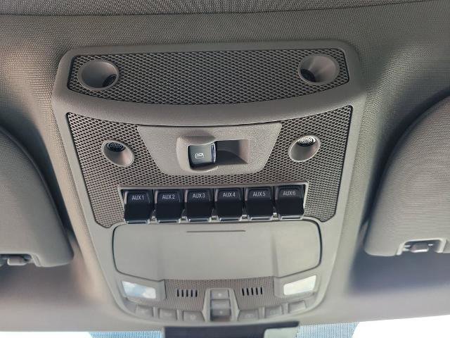 Certified 2021 Ford F250 Lariat w/ Lariat Ultimate Package image 33