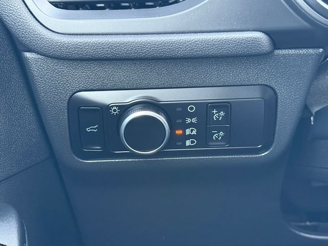 Certified 2023 Ford Escape Active AWD/4WD image 21