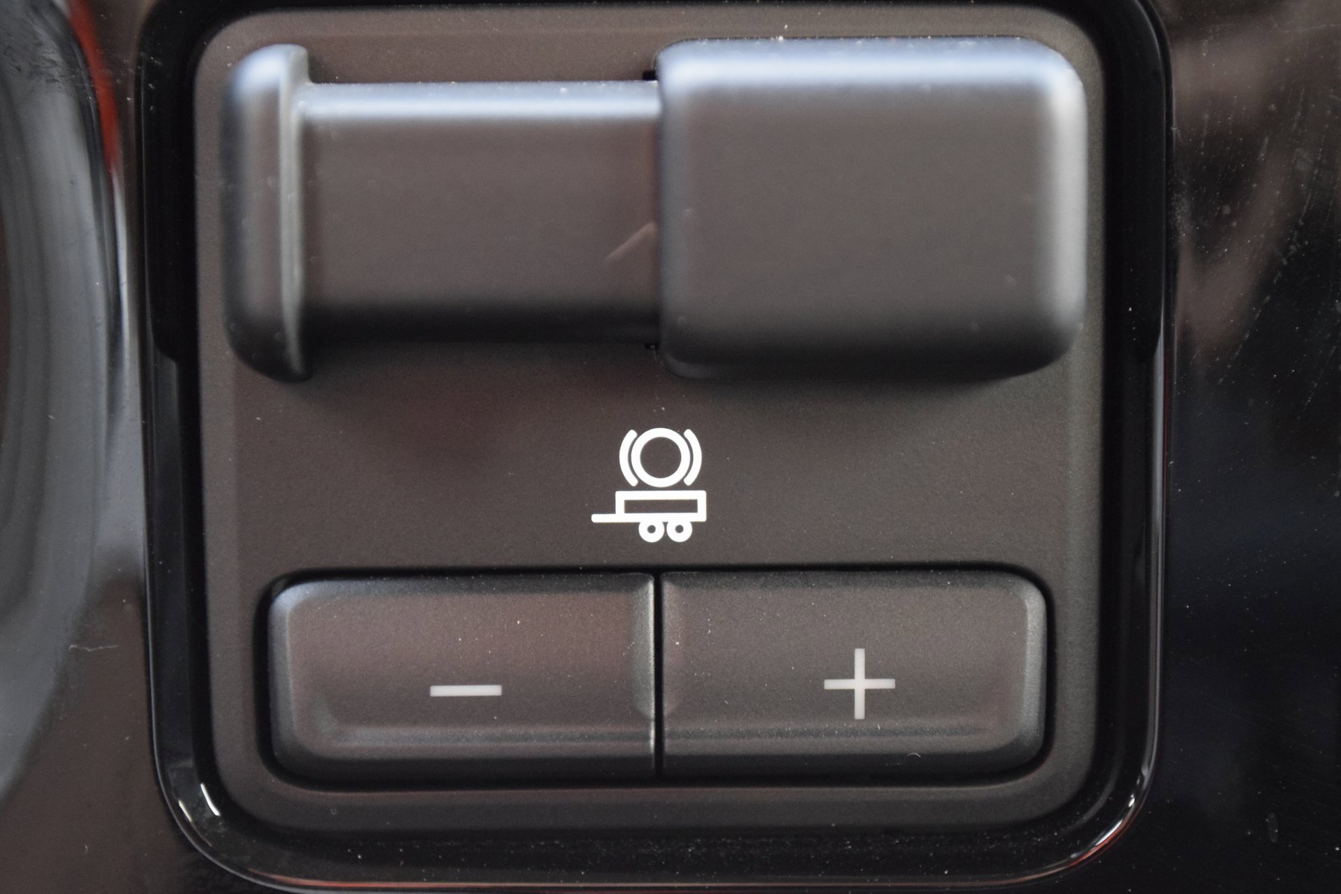 Used 2025 Chevrolet Silverado 2500 LT w/ Texas Edition image 17