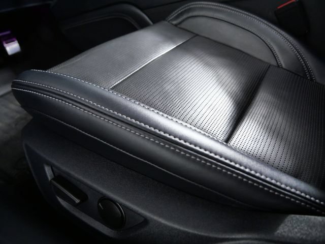 Certified 2024 Ford Mustang GT Premium RWD image 17