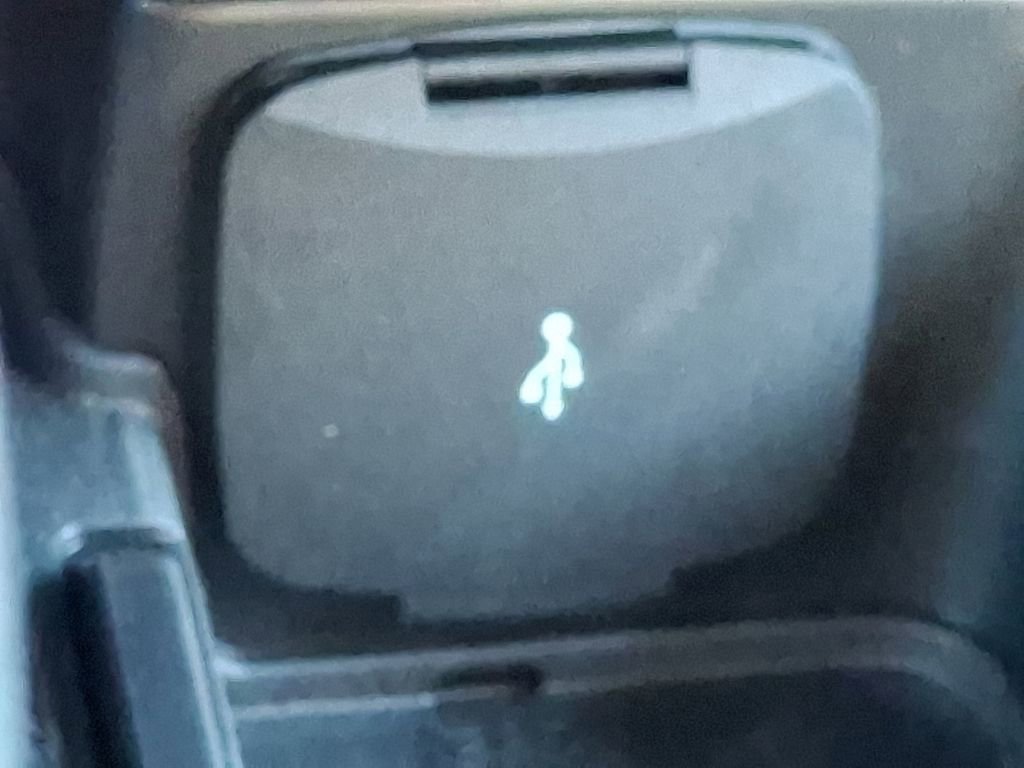 Certified 2025 Ford Bronco Outer Banks image 26