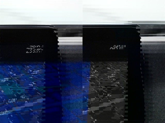 Certified 2025 Ford Expedition Active image 21