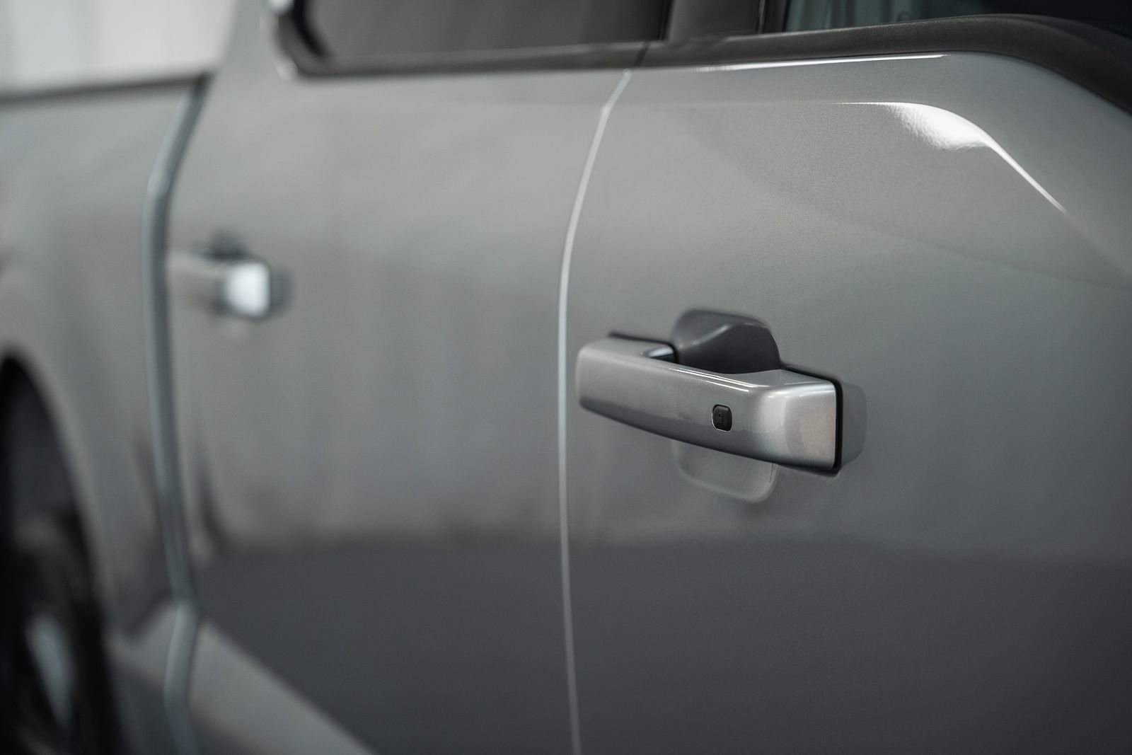 Certified 2024 Ford F150 Lariat image 19