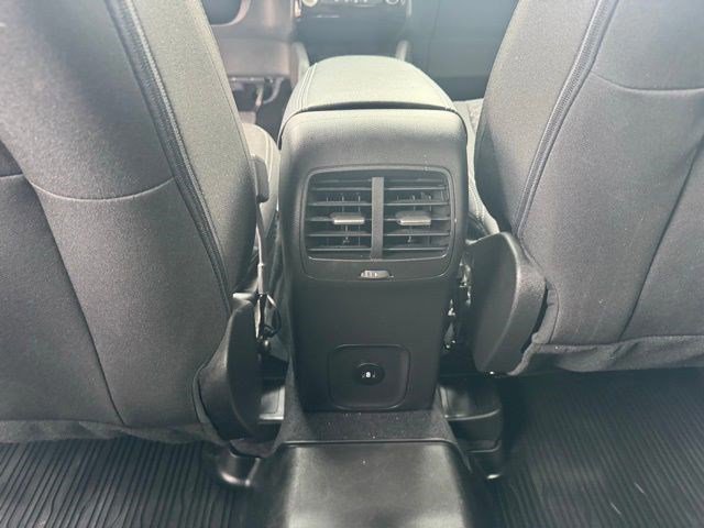 Certified 2023 Ford Escape Active w/ Tech Pack #2 image 24