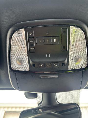 Used 2023 Dodge Durango GT image 28