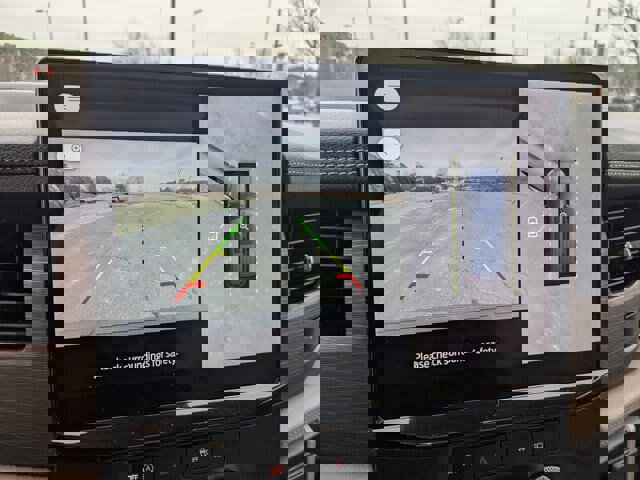 Certified 2024 Ford Expedition Limited image 22