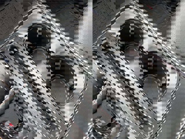 Certified 2023 Ford F150 Lariat w/ Equipment Group 502A High image 69