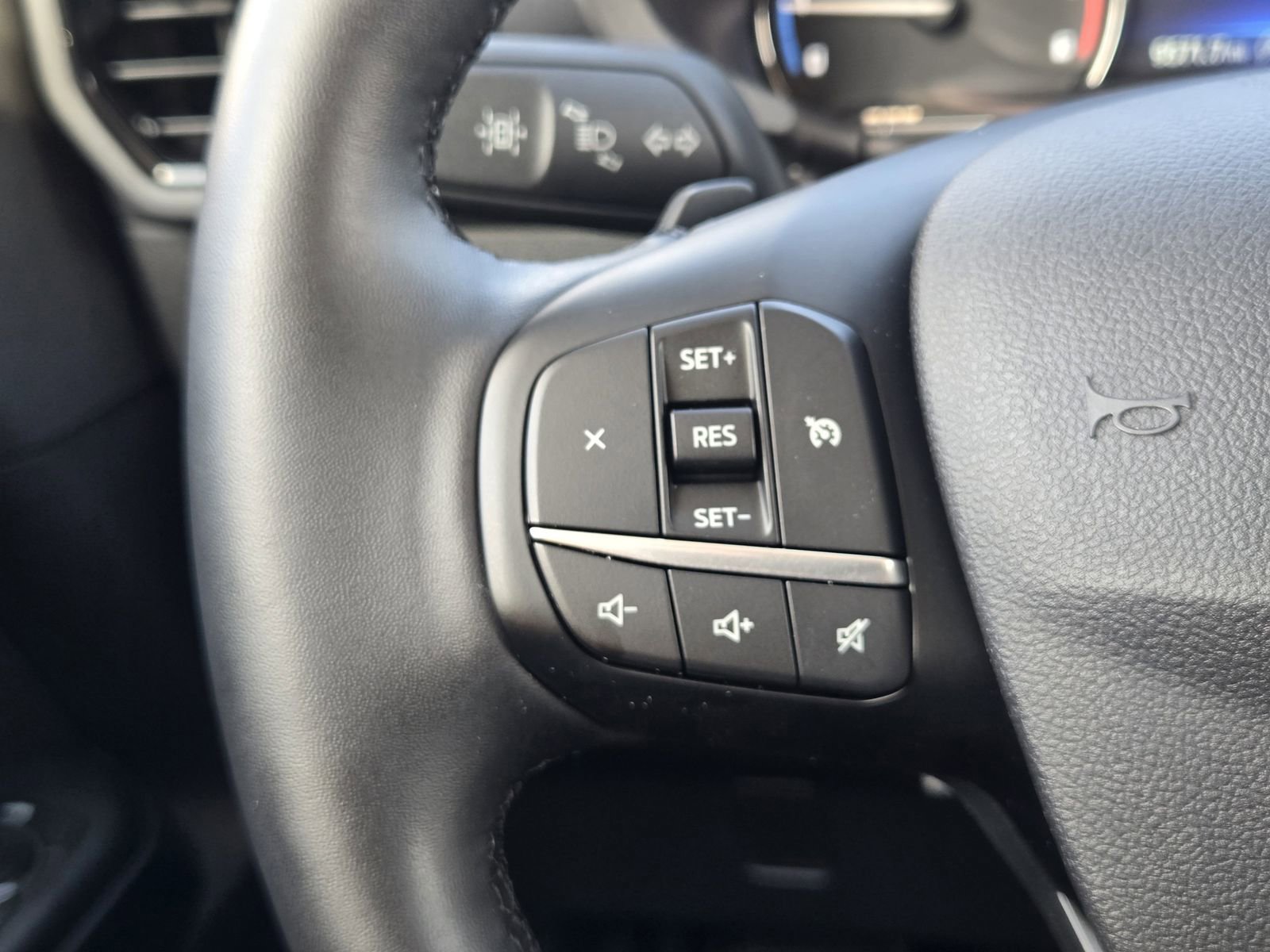 Certified 2024 Ford Bronco Sport Badlands w/ Premium Package image 30