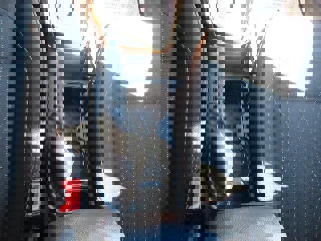 Certified 2022 Ford EcoSport SE w/ SE Convenience Package image 17