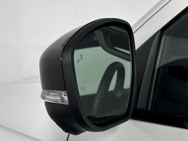 Certified 2026 Ford Expedition Platinum w/ Stealth Appearance Package image 28