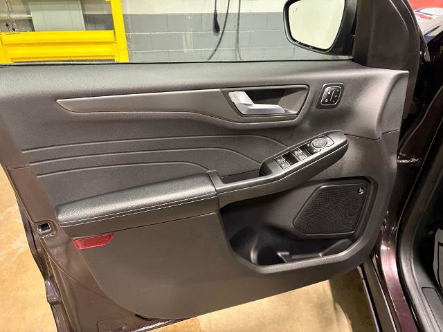 Certified 2023 Ford Escape Active w/ Tech Pack #2 image 23