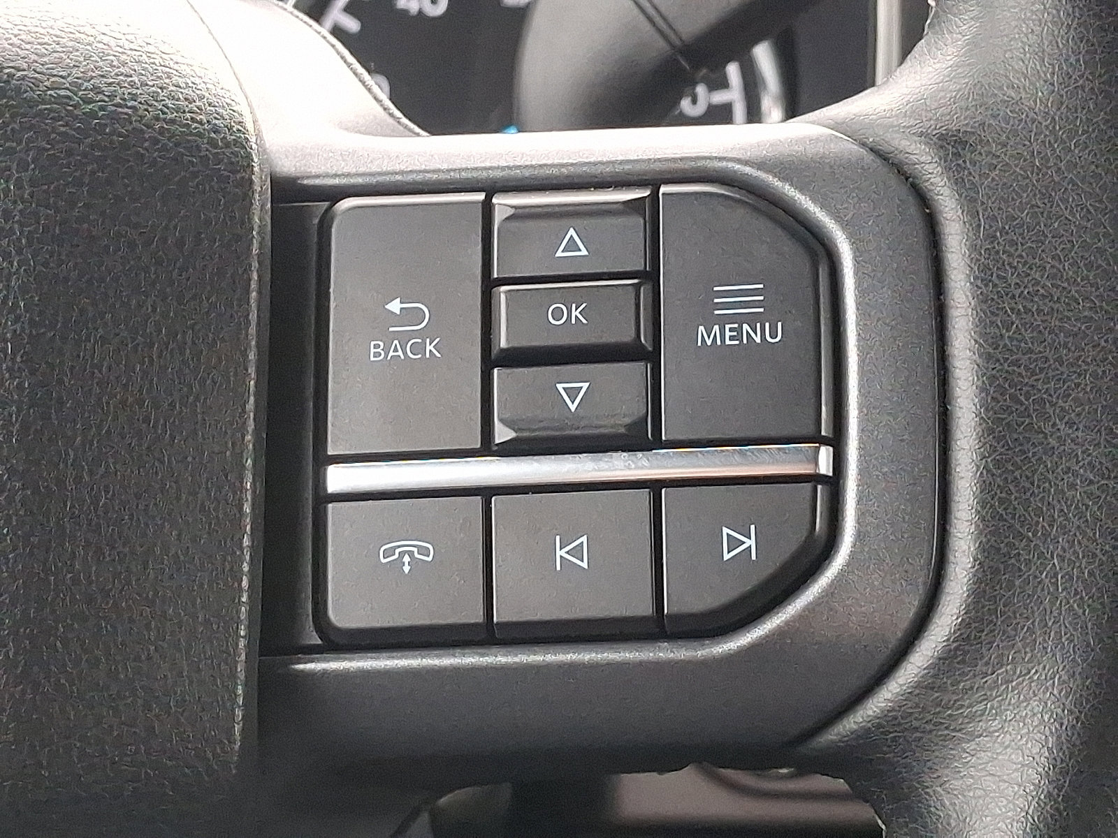 Certified 2023 Ford F150 XLT w/ Equipment Group 302A High image 22