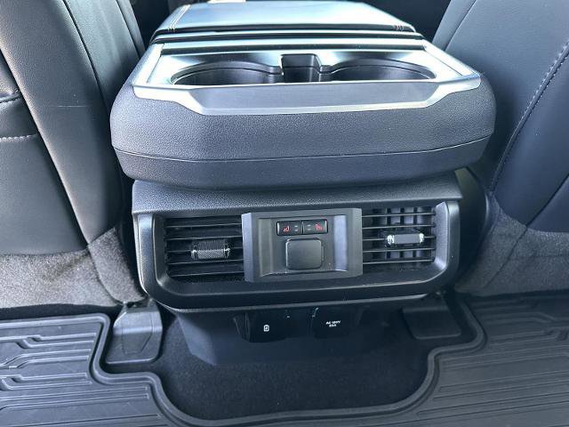 Certified 2024 Ford F150 Raptor AWD/4WD image 21