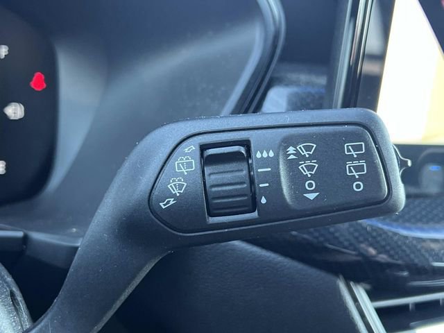 Certified 2023 Ford Escape ST-Line w/ Tech Pack #1 image 30