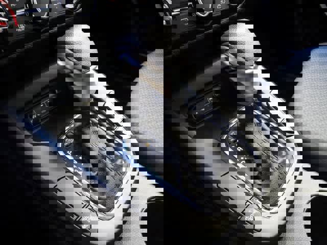 Used 2023 Kia Soul LX w/ LX Technology Package image 26