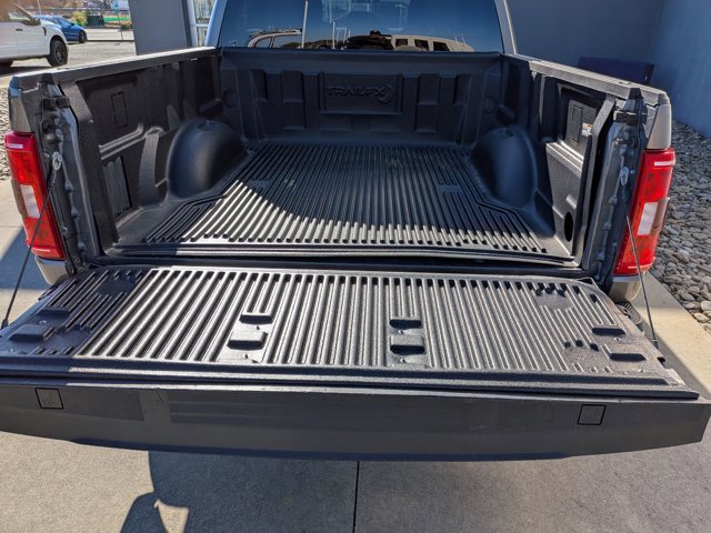 Certified 2023 Ford F150 XLT image 32