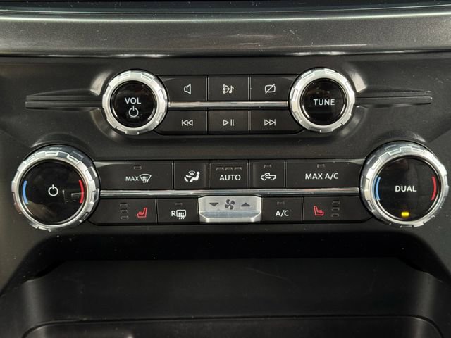 Certified 2022 Ford F150 XLT w/ Equipment Group 302A High AWD/4WD image 16