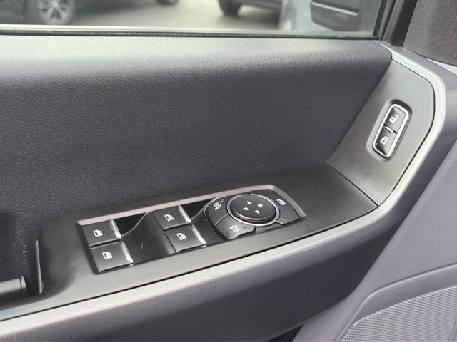 Certified 2023 Ford F250 XLT w/ Snow Plow Prep Package image 23