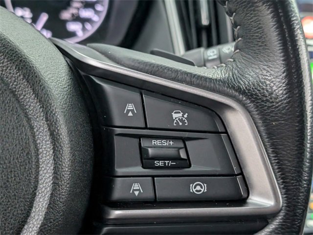 Used 2023 Subaru Outback Premium image 24