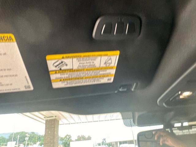 Certified 2023 Ford F250 Lariat w/ Lariat Ultimate Package AWD/4WD image 17