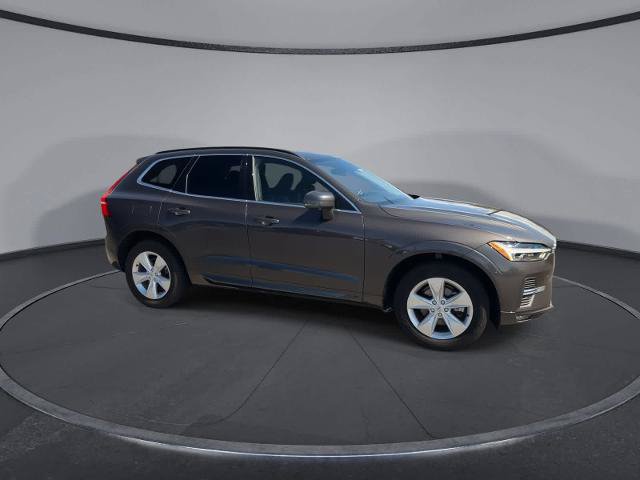 Used 2022 Volvo XC60 B5 Momentum AWD/4WD image 9
