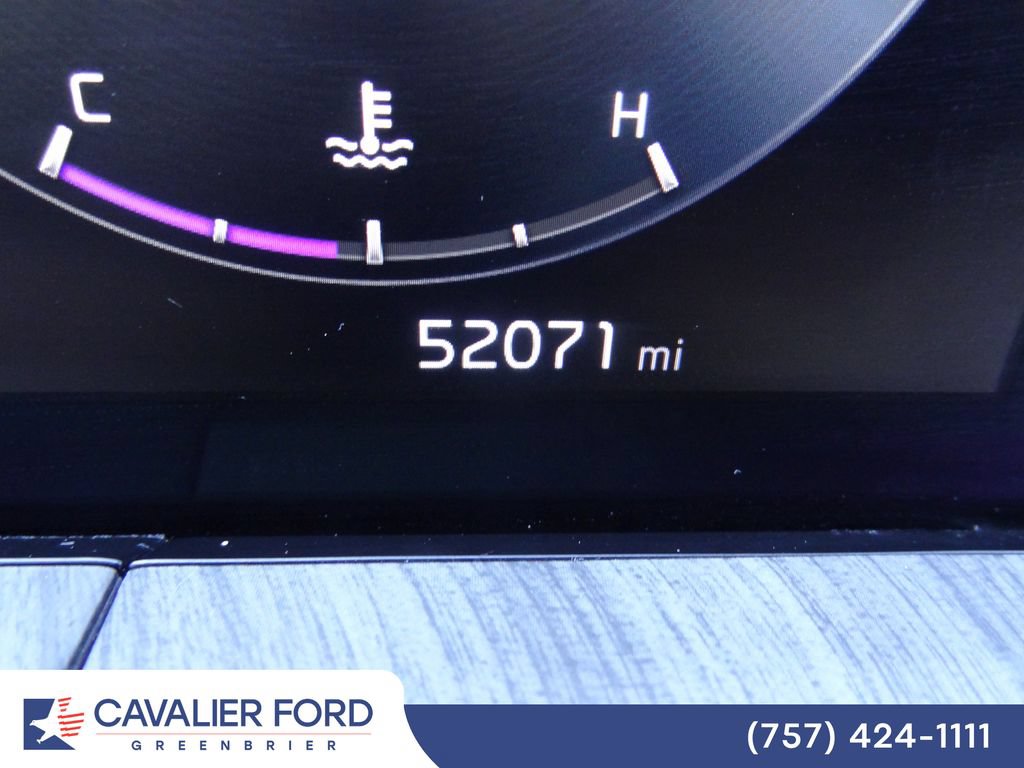 Used 2024 Kia Telluride SX Prestige AWD/4WD image 29