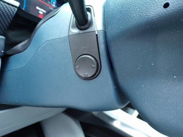 Certified 2021 Ford F150 Limited image 16