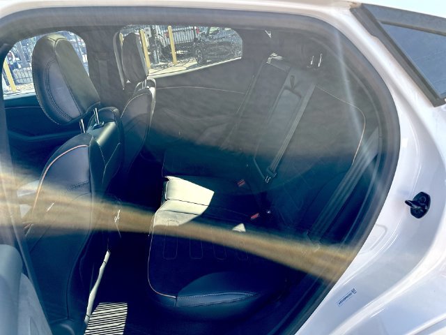 Certified 2021 Ford Mustang Mach-E GT AWD/4WD image 23