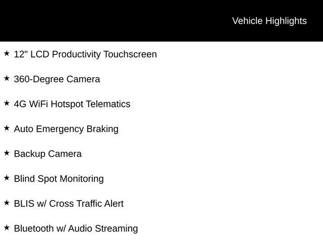 Certified 2022 Ford F150 Lariat w/ Equipment Group 502A High image 9