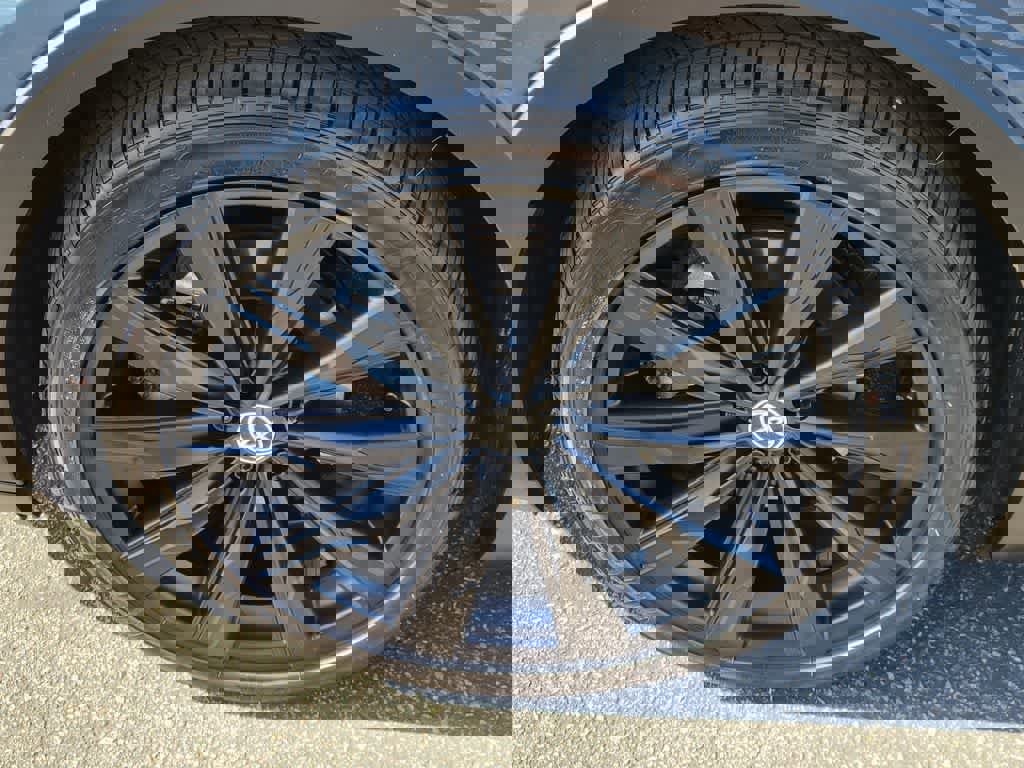 Used 2026 Toyota Crown AWD/4WD image 10