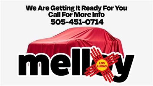 Certified 2023 Ford F150 XLT
