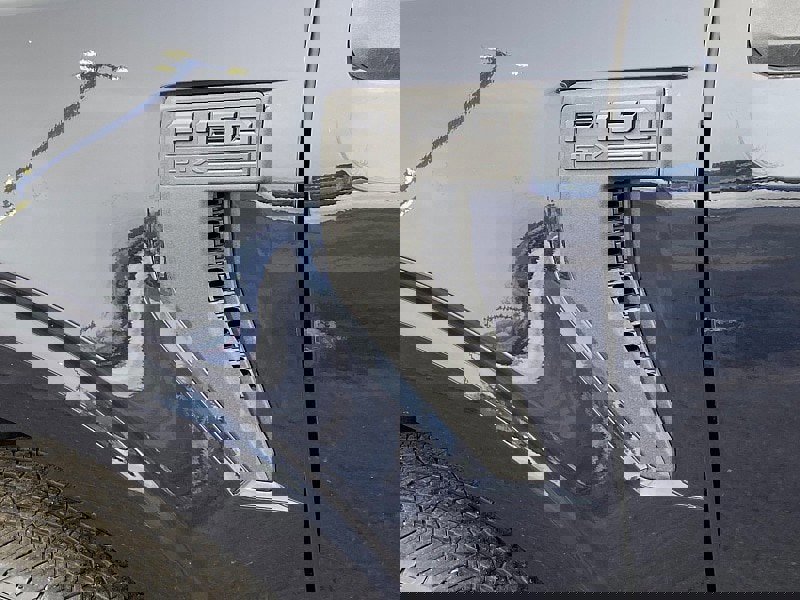 Certified 2023 Ford F150 XL w/ STX Appearance Package image 12