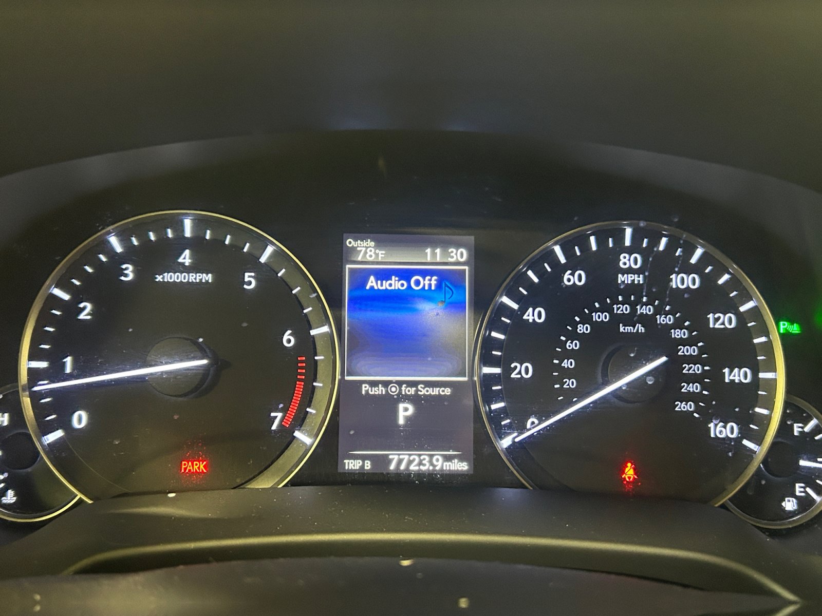 Used 2018 Lexus RX 350L FWD image 21