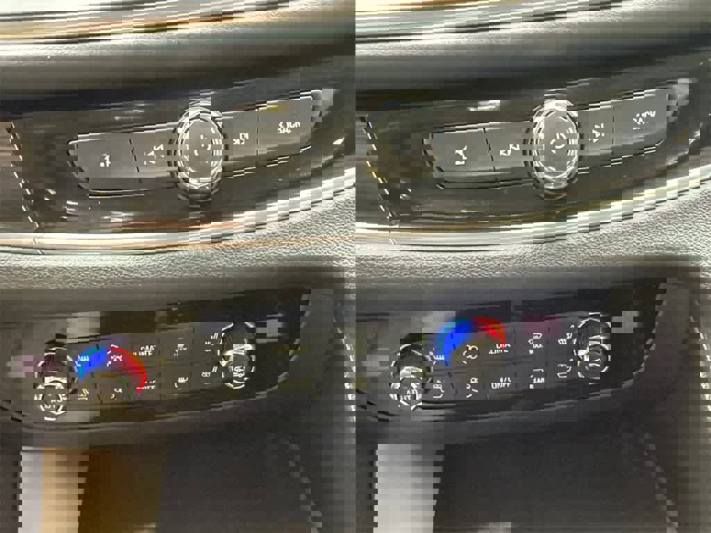 Used 2018 Buick Enclave Premium image 31