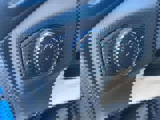 Certified 2020 Ford EcoSport SE w/ SE Convenience Package image 17