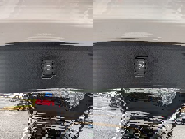 Certified 2022 Ford Edge SEL w/ Convenience Package AWD/4WD image 13